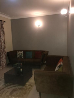 Nice Spot Apartment